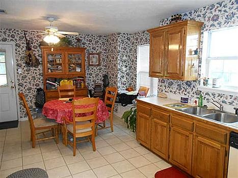 4th image of 1467 Muskhogean Dr