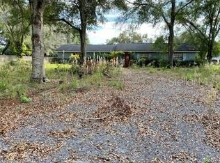 7117 Pierce Harwell Rd, Plant City, FL 33565