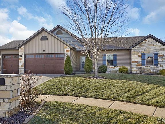 4th image of 23 Eagle Ct
