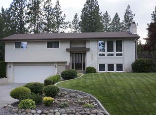4812 S Low Way Ct, Spokane, WA 99206