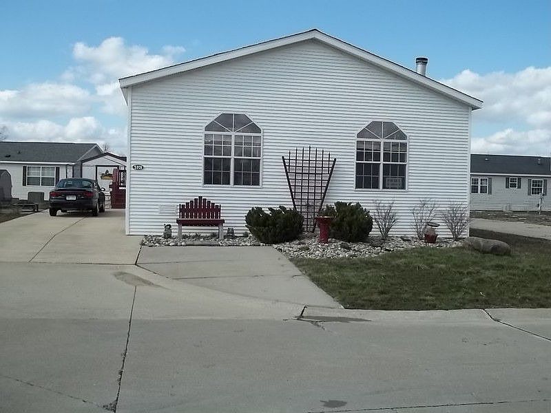 1st image of 5321 Stafford Ct