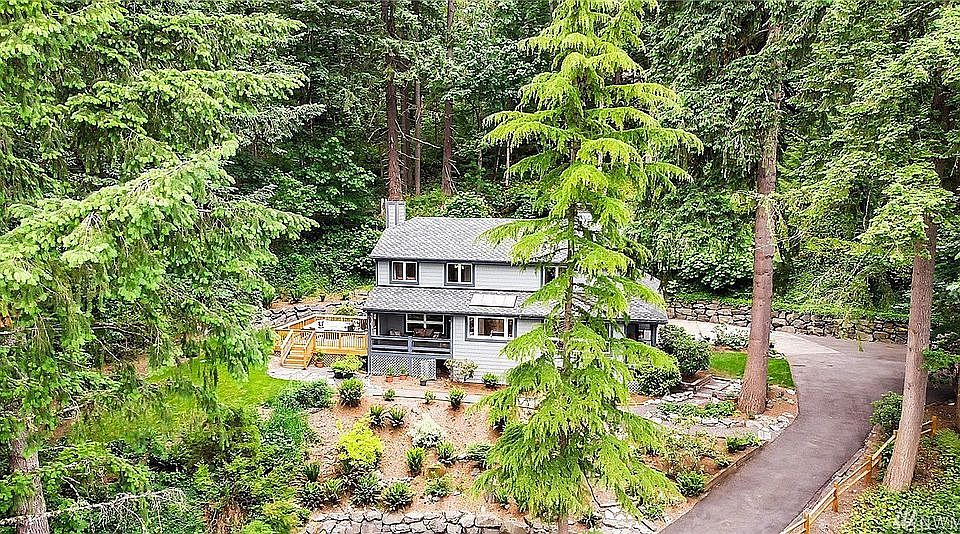 1st image of 15932 259th Ave SE