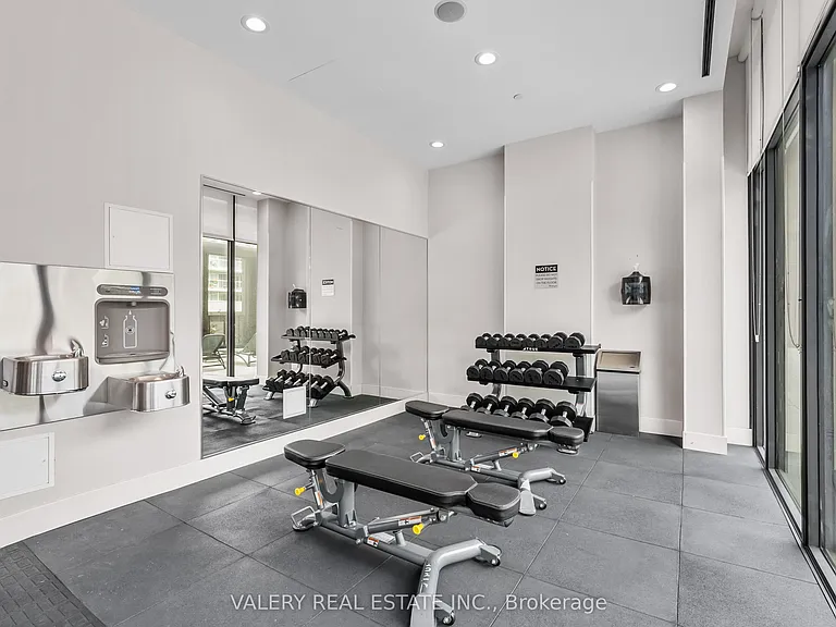 20 Monte Kwinter Ct #716 — Photo 19