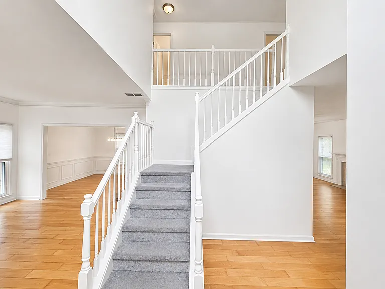 4735 Morton Bridge Ln — Photo 16