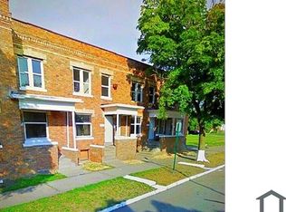8419 3rd St, Detroit, MI 48202