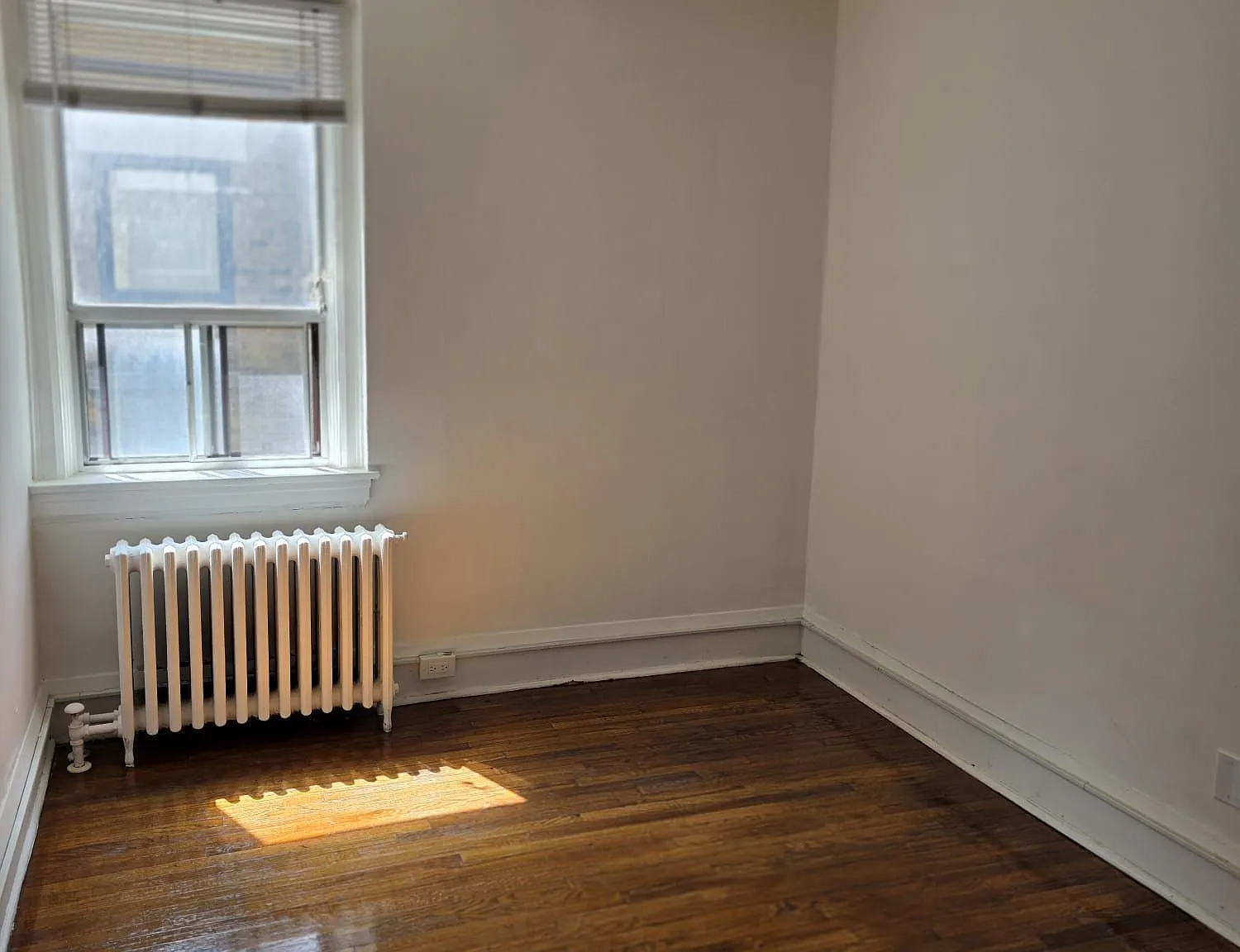 1 bed, $1,999 — Photo 2