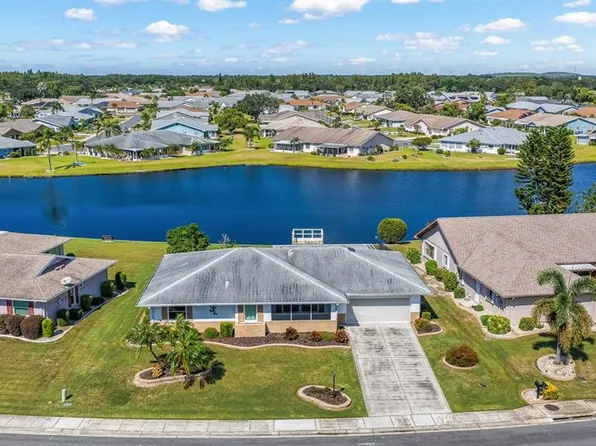 1519 FORT DUQUESNA DRIVE, SUN CITY CENTER, FL 33573
