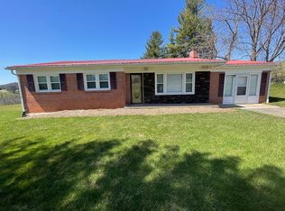 146 Wooten Rd, Sparta, NC 28675