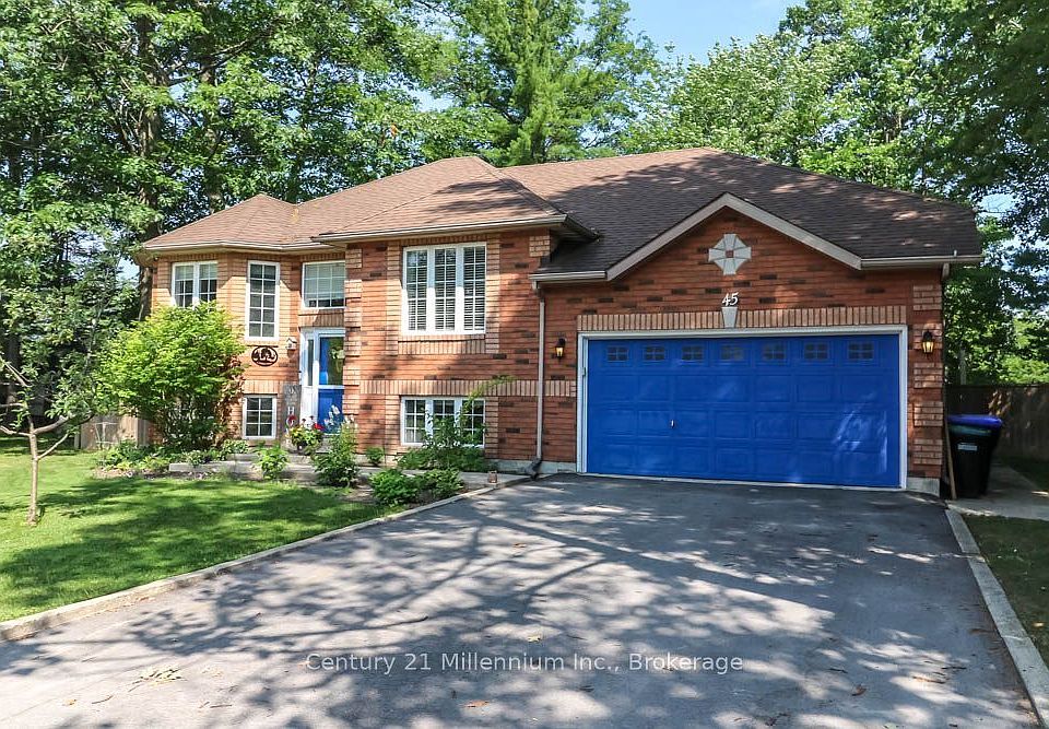 1st image of 45 Fatima Ct