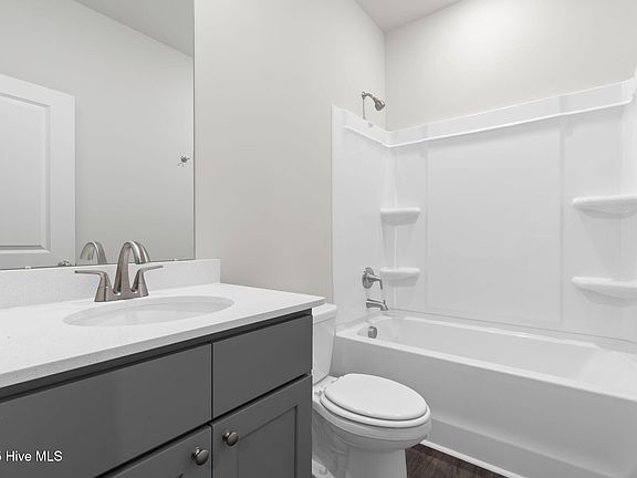 4th image of 94 Maymont Street NW