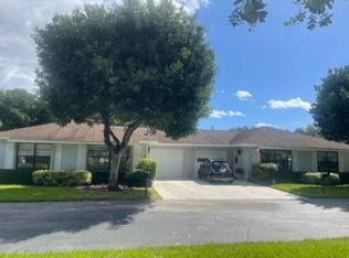 (Undisclosed Address), Boynton Beach, FL 33436