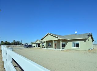 15116 North Ave, Delhi, CA 95315