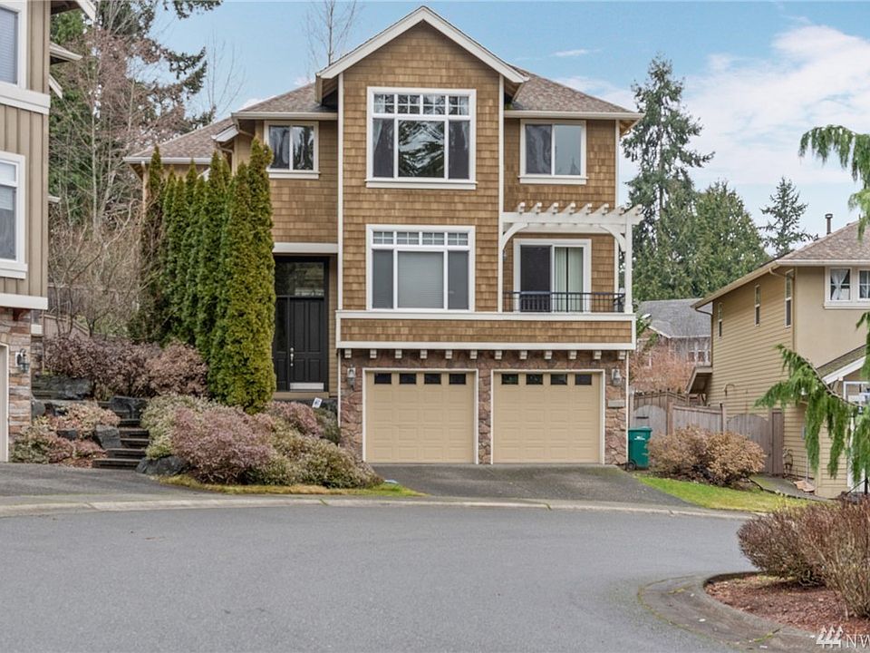 1st image of 17030 NE 113th Ct