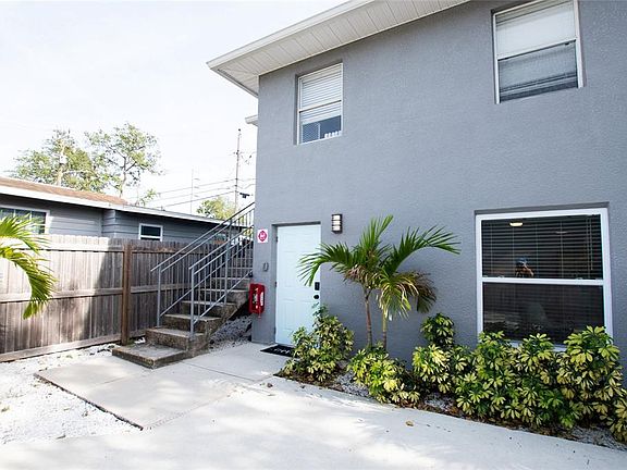 5th image of 2510 16TH AVENUE N