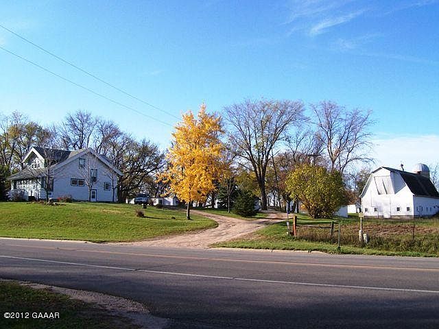 1st image of 2454 County Road 22 NW
