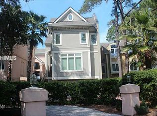 22 Wexford On The Green, hilton head, SC 29928