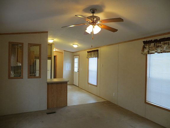 4th image of 25 Horner Dr
