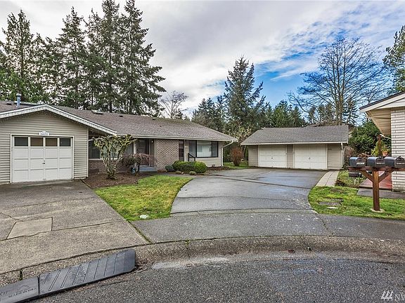 3rd image of 24829 10th Ave S