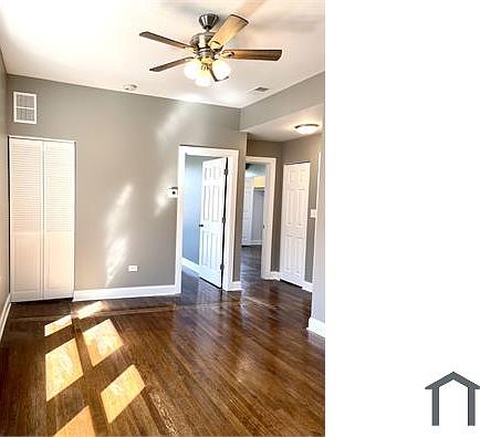 2nd image of 9647 S Forest Ave #2F