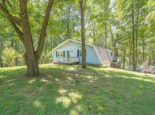 8489 Short Station Rd, Philpot, KY 42366
