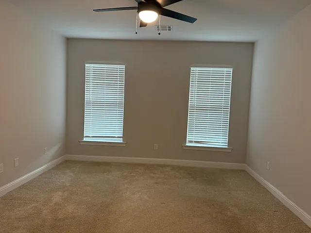 4808 Belmont Dr — Photo 7