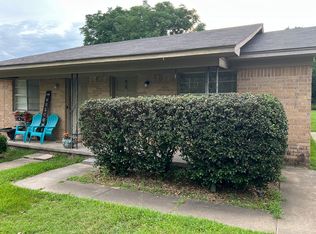 806-820 Alta Vista Ave #818, Van Buren, AR 72956