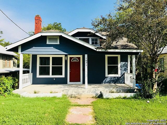 1st image of 1031 Denver Blvd
