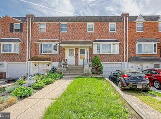 12645 Medford Rd, Philadelphia, PA 19154