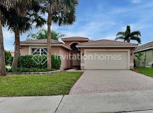 5459 NW 120th Ave, Pompano Beach, FL 33076