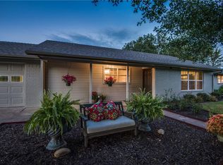1503 Highway 69 N, Greenville, TX 75401