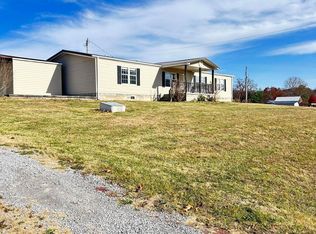 200 Shavers Ford Rd, Jonesville, VA 24263