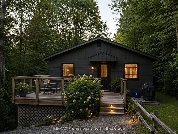 5th image of 1162 Burlmarie Rd #1