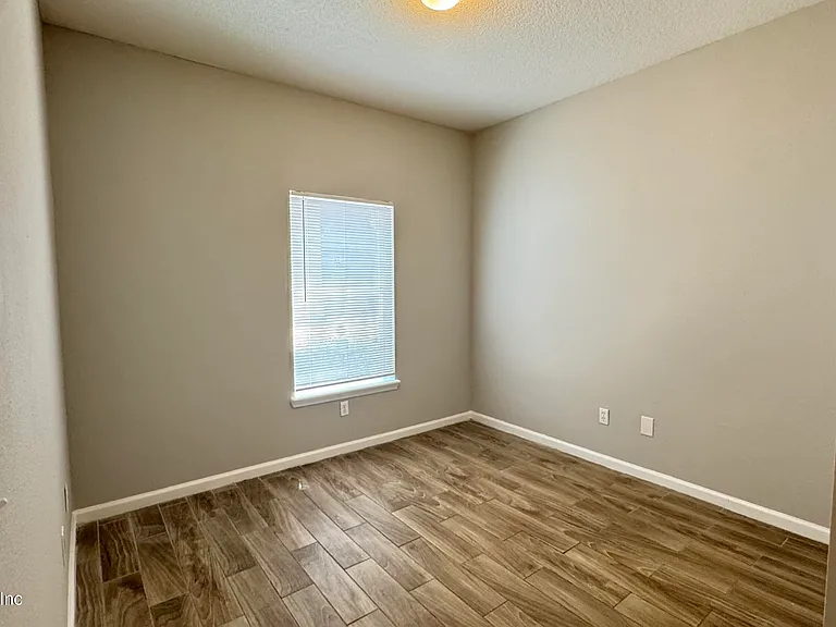 3631 Kirkpatrick Cir #2 — Photo 5