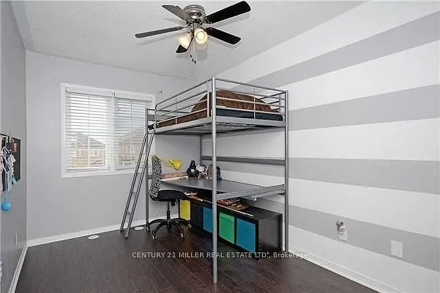 2357 Sutton Dr — Photo 10