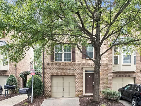 261 Lincoln St, Charlotte, NC 28203