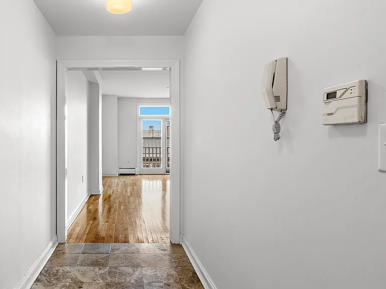 206 Shearwater Ct W #66 — Photo 11