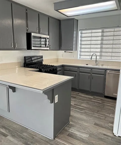 12357 Glenwood Ln — Photo 170