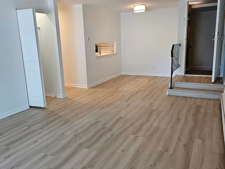 Highbranch Apartments — Photo 22