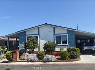 12300 W Lilac Ave #515, Santa Ana, CA 92704