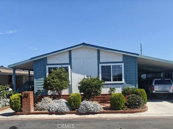 12300 W Lilac Ave #515, Santa Ana, CA 92704