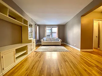 Sold by Remax Real Estate Professionals