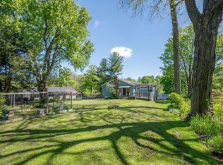 28 North St, Ridgefield, CT 06877