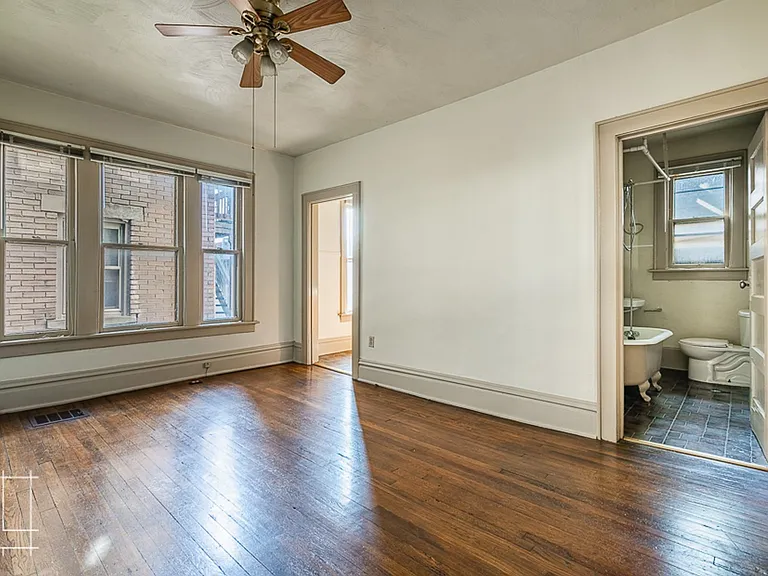 35 Lundy St. — Photo 14