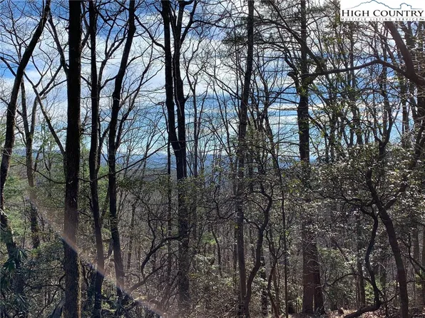 TBD Rocky Knob Road, Blowing Rock, NC 28645