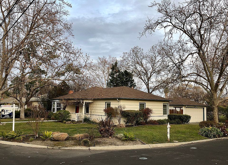 2nd image of 3016 Eccleston Ave