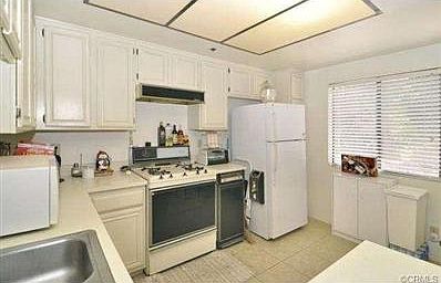 3rd image of 1310 E Orange Grove Blvd APT 118