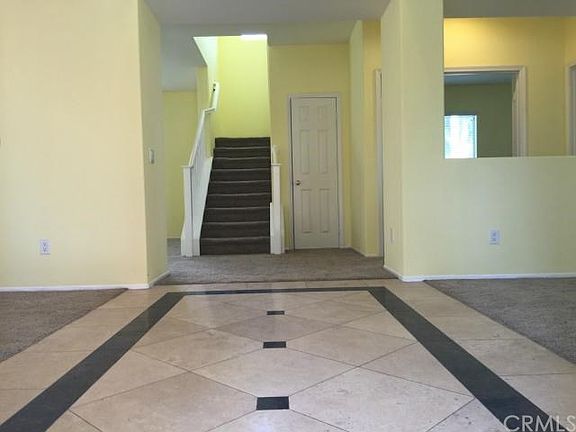 4th image of 15260 Washington Ave