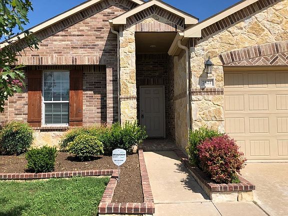 3rd image of 7521 Berrenda Dr