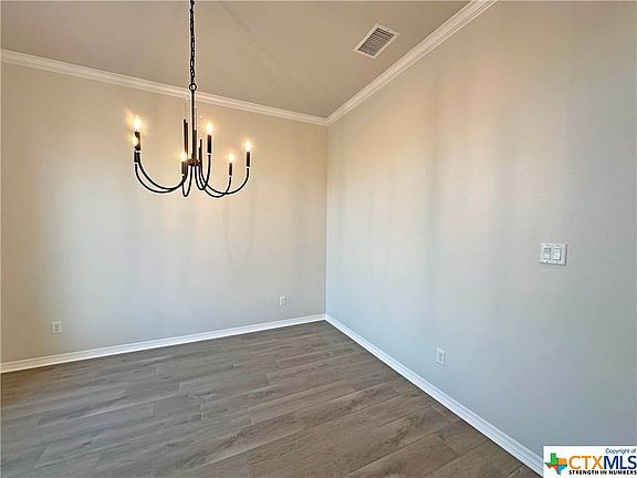 3rd image of 5402 Espiritu Santo Dr