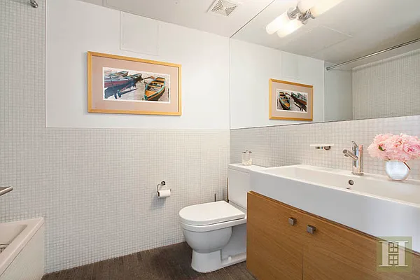 Sold by Halstead Real Estate | media 6